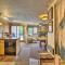 Ski-InandSki-Out Studio at Winter Park Base! - Winter Park