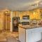 Ski-InandSki-Out Studio at Winter Park Base! - Winter Park