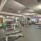 Ski-InandSki-Out Studio at Winter Park Base! - Winter Park