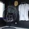Dynasty luxury Spa Appartement 100M2 Jacuzzi Terrasse