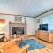 Pet Friendly Home with Hot Tub, Patio and Game Room!