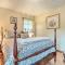 Pet Friendly Home with Hot Tub, Patio and Game Room! - 克莱顿 Pet Friendly Home with Hot Tub, Patio and Game Room! - 克莱顿