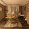 Dynasty luxury Spa Appartement 100M2 Jacuzzi Terrasse
