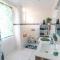 Dynasty luxury Spa Appartement 100M2 Jacuzzi Terrasse