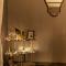 Dynasty luxury Spa Appartement 100M2 Jacuzzi Terrasse
