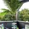 Dynasty luxury Spa Appartement 100M2 Jacuzzi Terrasse
