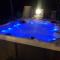 Apartments Villa Sonia & Teo Hvar