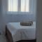 Apartmani Sunlight