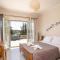 Athinas Villa with heated pool