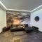 Relais Viesti B&B
