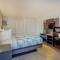Motel 6-Vallejo, CA - Six Flags West