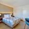Motel 6-Vallejo, CA - Six Flags West Motel 6-Vallejo, CA - Six Flags West