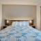Motel 6-Denison, TX