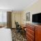 Best Western Plus Burley Inn & Convention Center