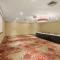 Best Western Plus Burley Inn & Convention Center