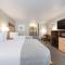 Best Western Foothills Inn