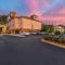 Best Western Seneca-Clemson