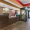 Best Western Seneca-Clemson