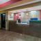 Best Western Seneca-Clemson