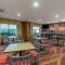 Best Western Seneca-Clemson