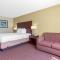 Best Western Seneca-Clemson
