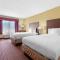 Best Western Seneca-Clemson