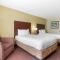 Best Western Seneca-Clemson