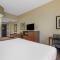 Best Western Seneca-Clemson