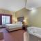 Best Western Seneca-Clemson