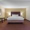 Best Western Seneca-Clemson