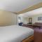 Best Western Seneca-Clemson