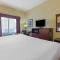 Best Western Seneca-Clemson