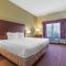 Best Western Seneca-Clemson