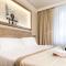 Best Western Premier Milano Palace Hotel