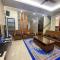 Villa near SPICE Arena 4BR 24PAX with KTV Pool Table and Kids Swimming Pool - Bayan Lepas