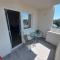 Apartament AntoniaS