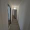 Apartament AntoniaS