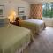The Inn at Houndslake The Inn at Houndslake