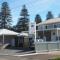 Clearwater Motel Apartments
