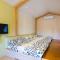 Sweet Suger B&B