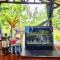 Bahandi Beach Lodge