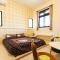 Sweet Suger B&B