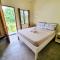 Bahandi Beach Lodge