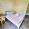 Bahandi Beach Lodge