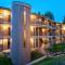 Rustic Relaxation in Winter Park