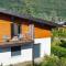 La Tournette superb quiet apartment 300 meters from the lake