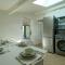 La Tournette superb quiet apartment 300 meters from the lake