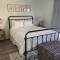 Tranquil home. Centrally located. 30 Day min - تيميكولا