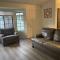 Tranquil home. Centrally located. 30 Day min - تيميكولا