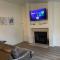 Tranquil home. Centrally located. 30 Day min - تيميكولا